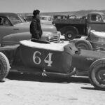 LOL_004_Jim Woods '50