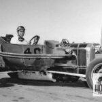 MAC_001_ChuckSaton Leighton '47