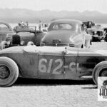 MBR_047_Khougaz &amp; Papazian '49