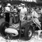 BHC_076_Ruby on the grid at Indy '60