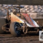 BTC_058_Wayne Bennett &#039;85