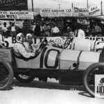 CKC_594_Chalmers, Chevy and Delage '15