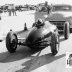 CKI_019_Sturdy, Brown, Hooper &#039;51