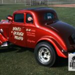 DPC_1495_Bones, Dubach and Pisano &#039;66