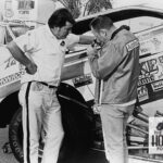 FEA_071_Mickey Thompson and Art Chrisman Early '71