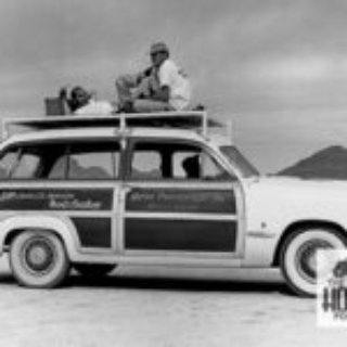 FEA_866_1949 Ford by Barris Customs