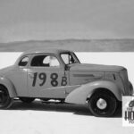 FLC_101_Toros Arias Chevy '55