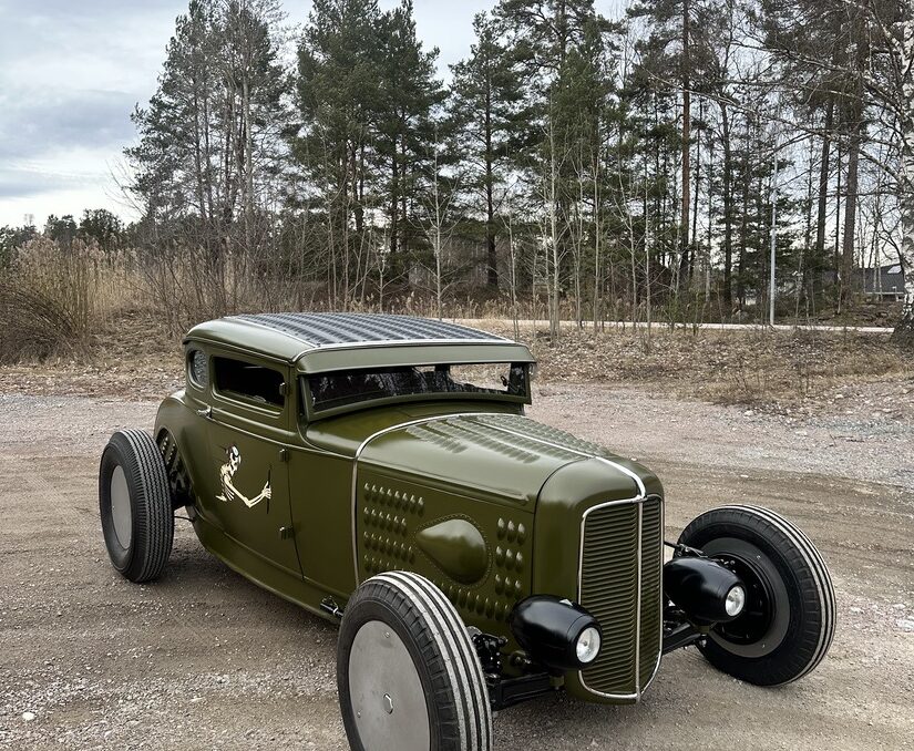 Fredrik Lindquist 03