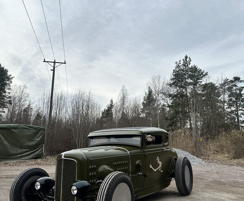 Fredrik Lindquist 05