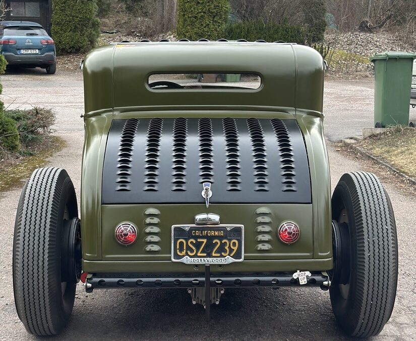 Fredrik Lindquist 06