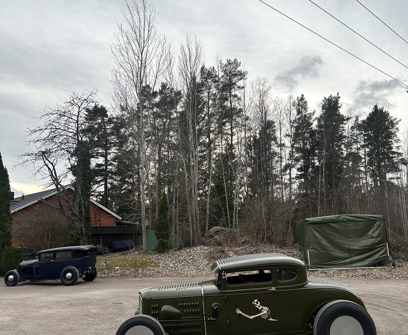 Fredrik Lindquist 07