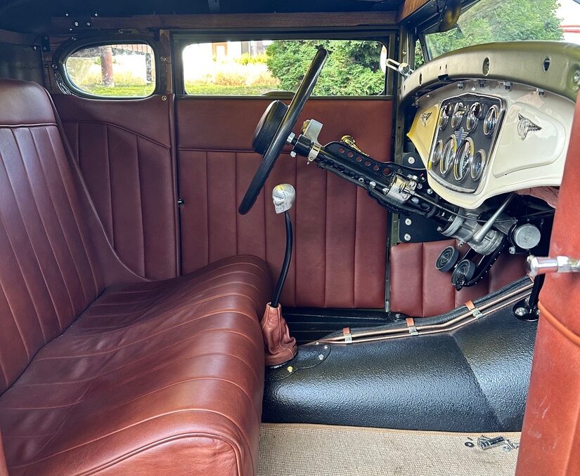 Fredrik Lindquist 09