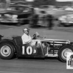 GGC_412_Beavis at Torrey Pines '52