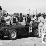 GGC_443_John Edgar MG '52