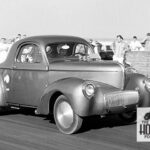 HOW_023_Don Montgomery Willys at Santa Ana &#039;59