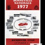 KKC_079_Bonneville Poster 1977