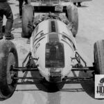 KOC_012_Car Craft Tank Bonneville '61