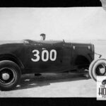 LWJ_092_Paul Stratton '41
