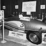 MLC_012_Bill Burke, Expo &#039;49