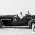 RIL_146_George Rubsch '38