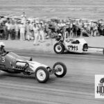WPD_1009_Jack Mmoss '55