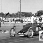 WPD_1028_Godman&rsquo;s Bo Wevil '57