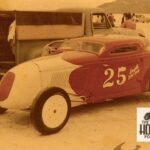CWC_138_Cobbs&#039; Coupe &#039;54