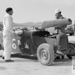 DCC_595_Robert Clews '48