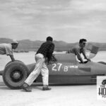 DCC_884_Arnold Birner '47