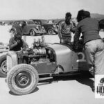 DFC_127_Beatty &amp; Navarro '48