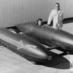 DFC_145_Johansen's twin tank'49