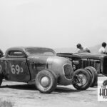 DZC_362_Towle and Zabel at Saugus '51