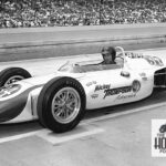 FVC_045_Fritz Voight 4