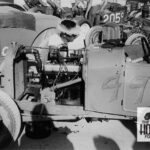 HAB_005_Kimes and Seabridge '48