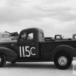 HMC_074_Woody&#039;s Wagon &#039;54