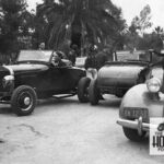 LWJ_034_Rodders Gather '41