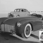 PCK_015_Carnes Robertson '53