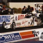 RRC_019_Ashley Force '03