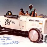 SNA_168_Frank Oddo &#039;73