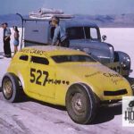 WOL_030_˙oward' Cams '51