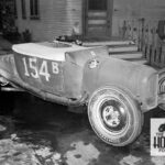 WPL_144_Jim Woods