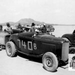 WPL_159_Bob Klaeser El mirage '47