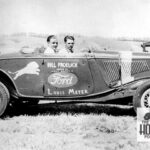 CKC_1002_Louis Meyer '34