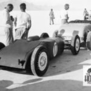 CKI_028_Fred Carillo '51