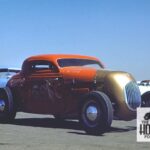 DCC_191_Don Towle Coupe at the Drags