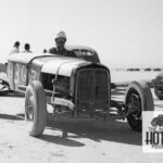 DCC_301_Annable Nelson &amp; Talbot '49