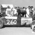 DOT_865_Randy Shinn '46