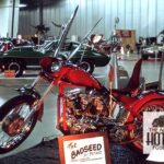 FEA_017_Marty Pietrhszynski Bike GNRS '67