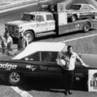 FEA_043_Landy PR Shot '67