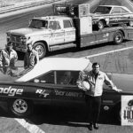 FEA_043_Landy PR Shot '67